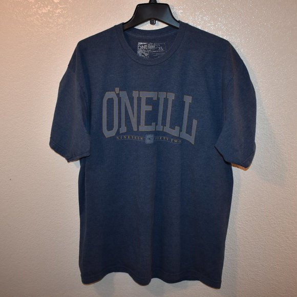 O'Neill Other - O'Neill Shirt